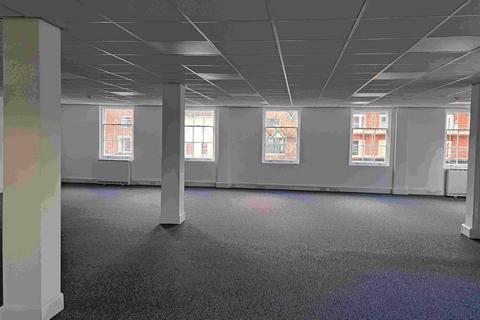 Office to rent, 8-9 High St Marlborough SN8 1AA