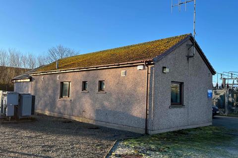 Office to rent, Stafford Ter Brora KW9 6QW