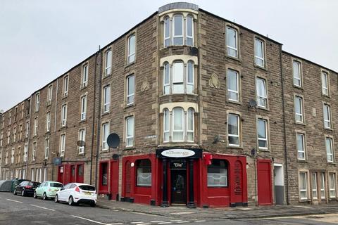 Pub for sale, 128 Alexander St Dundee DD3 7DE