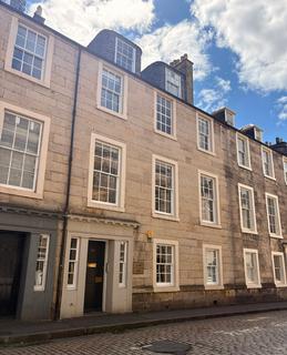 Office for sale, 20 Hill St Edinburgh EH2 3JZ