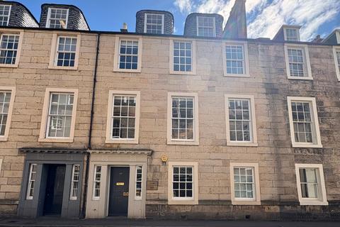 Office for sale, 20 Hill St Edinburgh EH2 3JZ