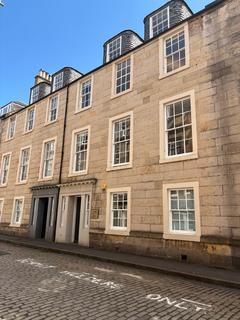 Office for sale, 20 Hill St Edinburgh EH2 3JZ