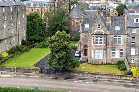 Office for sale, 11 Johns Pl Edinburgh EH6 7EL