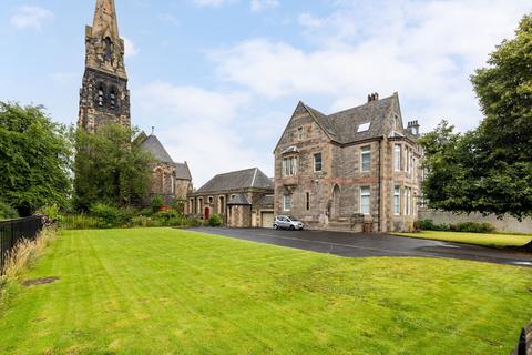 Office for sale, 11 Johns Pl Edinburgh EH6 7EL