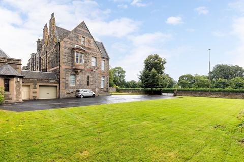 Office for sale, 11 Johns Pl Edinburgh EH6 7EL