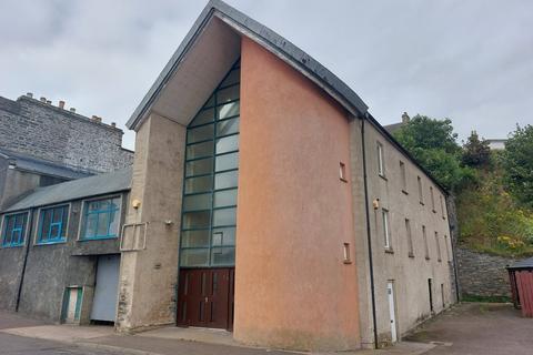 Office for sale, 1 The Shore Wick KW1 4LU