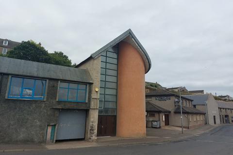 Office for sale, 1 The Shore Wick KW1 4LU