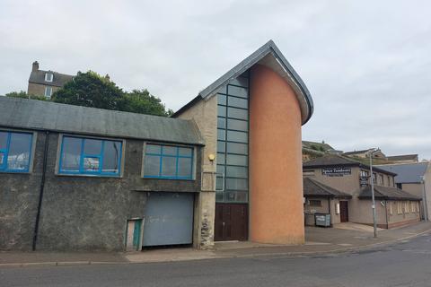 Office for sale, 1 The Shore Wick KW1 4LU