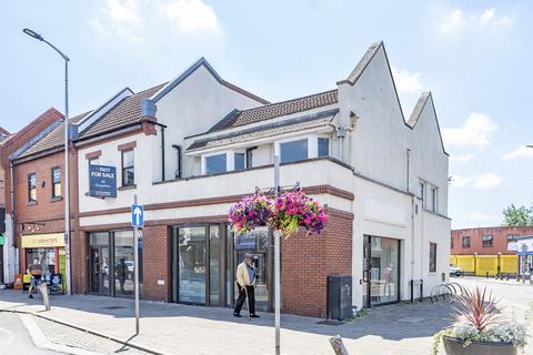 Office for sale, 78 Regent St Kingswood BS15 8LD