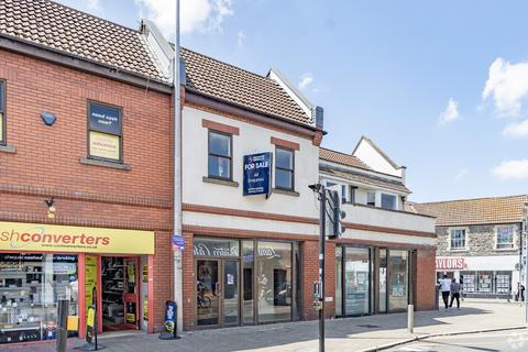 Office for sale, 78 Regent St Kingswood BS15 8LD