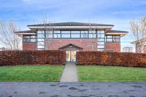 Office to rent, Kinnoull Rd Dundee DD2 3QN