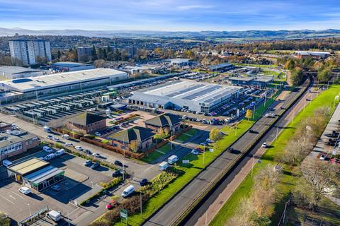 Office to rent, Kinnoull Rd Dundee DD2 3QN