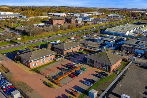 Office to rent, Kinnoull Rd Dundee DD2 3QN