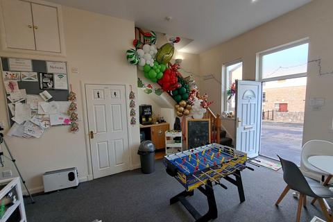 Office for sale, 3 Kingsknowe Park Edinburgh EH14 2JQ