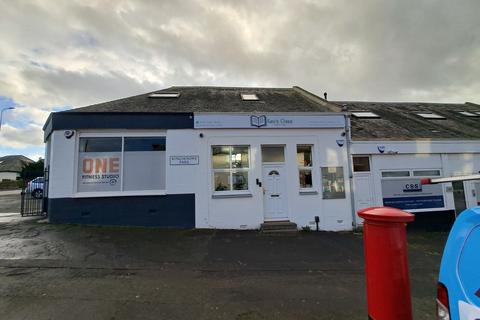 Office for sale, 3 Kingsknowe Park Edinburgh EH14 2JQ