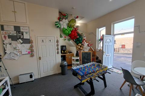 Office for sale, 3 Kingsknowe Park Edinburgh EH14 2JQ