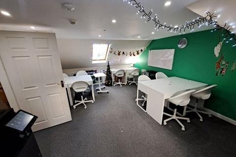 Office for sale, 3 Kingsknowe Park Edinburgh EH14 2JQ