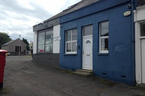 Office for sale, 3 Kingsknowe Park Edinburgh EH14 2JQ