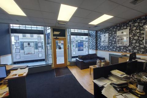 Office to rent, 441 Union St Aberdeen AB11 6DA