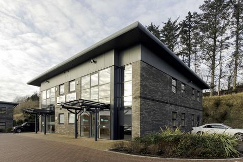 Office to rent, Abercrombie Ct Westhill AB32 6FE