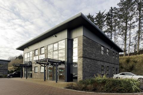 Office to rent, Abercrombie Ct Westhill AB32 6FE