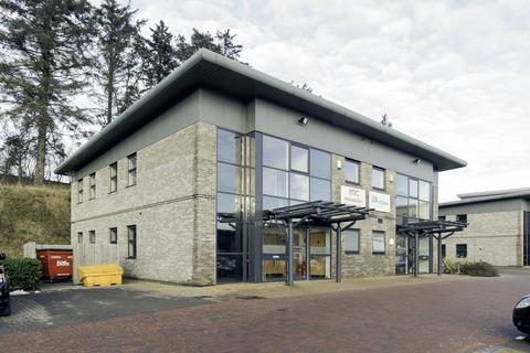 Office to rent, Abercrombie Ct Westhill AB32 6FE