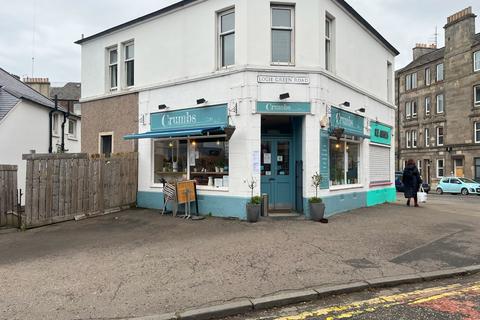 Retail property (high street) for sale, 41 Broughton Rd Edinburgh EH7 4EP