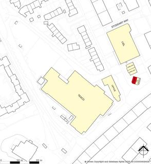 Retail property (high street) for sale, 41 Broughton Rd Edinburgh EH7 4EP