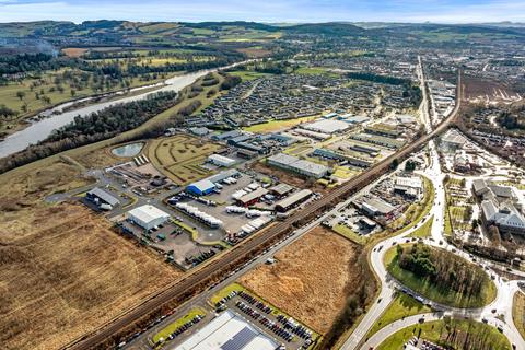 Land for sale, Arran Rd Perth PH1 3DU