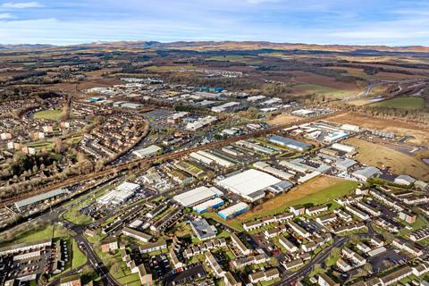 Land for sale, Arran Rd Perth PH1 3DU