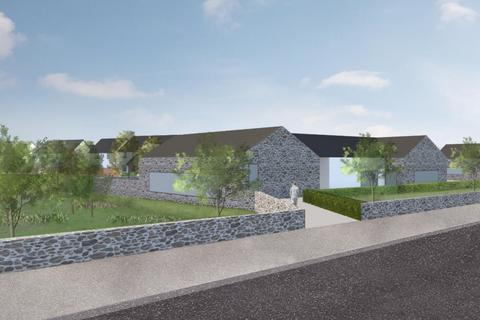 Land for sale, 5 Druimlon Drumnadrochit IV63 6TY