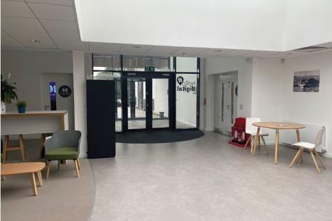 Office for sale, 21 Highland Ave Sandbank PA23 8PB