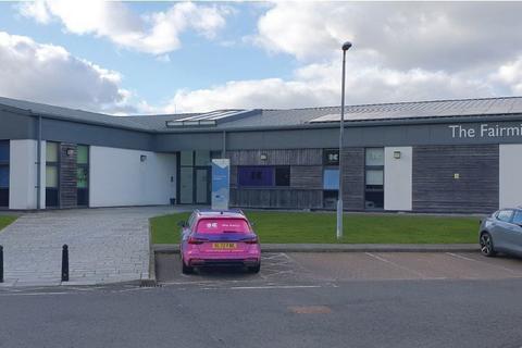 Office for sale, 21 Highland Ave Sandbank PA23 8PB