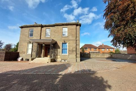 Office for sale, 310 Broughty Ferry Rd Dundee DD4 7NJ