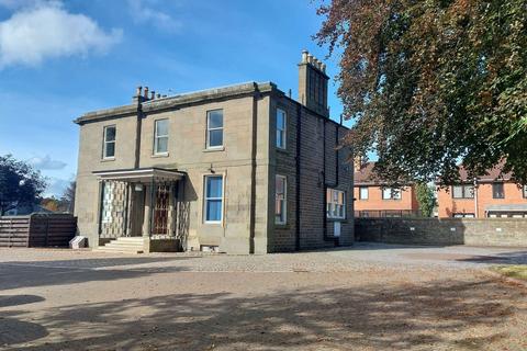 Office for sale, 310 Broughty Ferry Rd Dundee DD4 7NJ