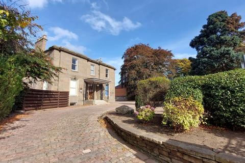 Office for sale, 310 Broughty Ferry Rd Dundee DD4 7NJ