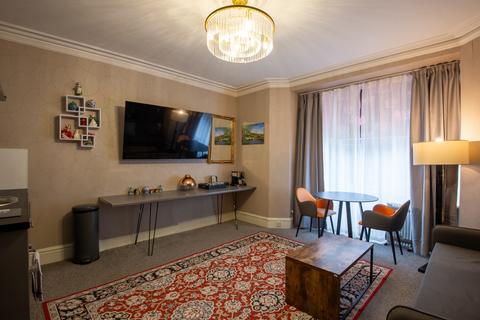 Quarters Compston Road, Ambleside, LA22 9DJ