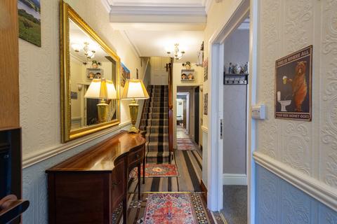 Quarters Compston Road, Ambleside, LA22 9DJ