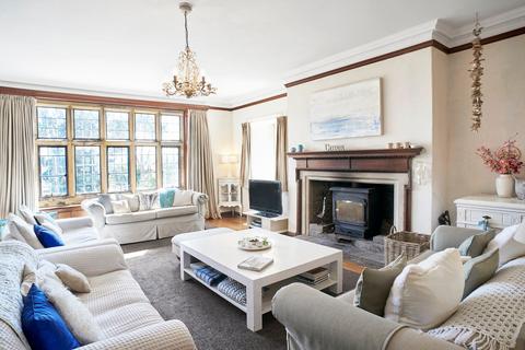 Hospitality for sale, Down Ln Georgeham EX33 1LA