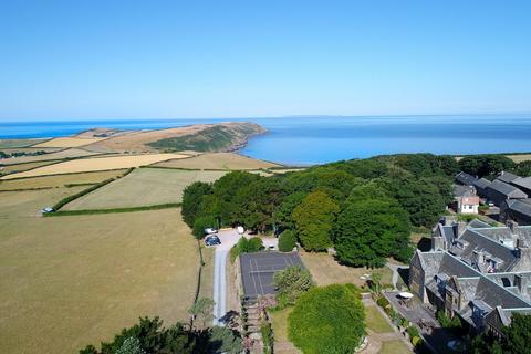 Hospitality for sale, Down Ln Georgeham EX33 1LA