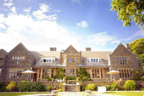 Hospitality for sale, Down Ln Georgeham EX33 1LA