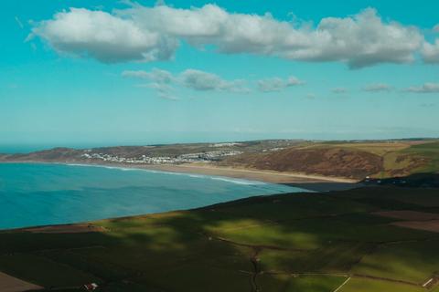 Hospitality for sale, Down Ln Georgeham EX33 1LA