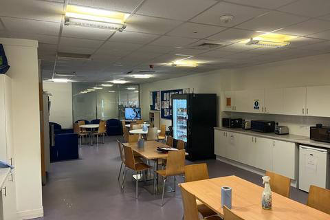 Office for sale, 6 Druimchat Vw Dingwall IV15 9XL