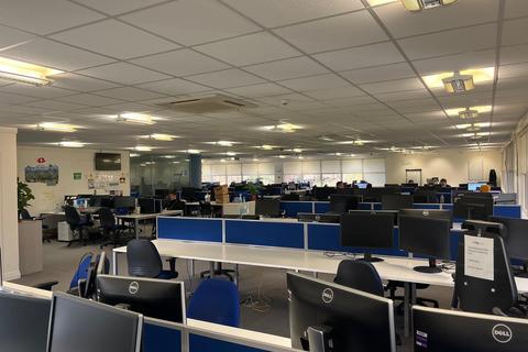 Office for sale, 6 Druimchat Vw Dingwall IV15 9XL