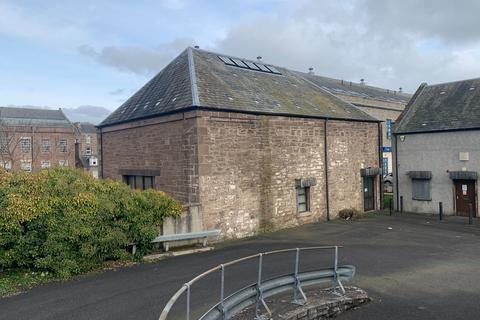 Property for sale, Dundee DD1
