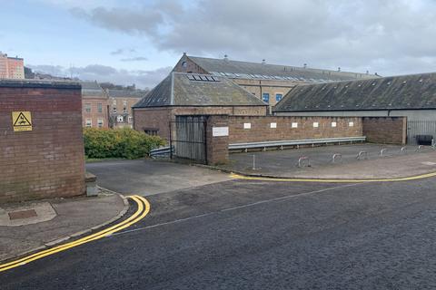 Property for sale, Dundee DD1