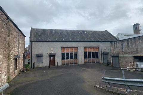 Property for sale, Dundee DD1