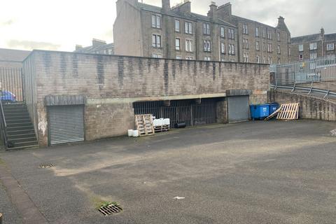 Property for sale, Dundee DD1