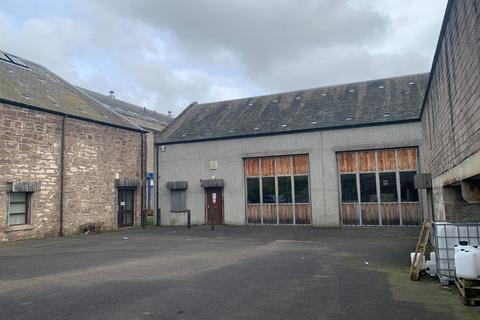 Property for sale, Dundee DD1