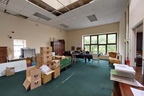 Property for sale, Dundee DD1